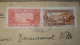 Enveloppe GRAND LIBAN 1926  ...................... 240424........CL-13-4 - Lettres & Documents