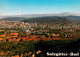 73671148 Bad Salzgitter Panorama Bad Salzgitter - Salzgitter