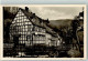 39461306 - Stolberg Harz - Stolberg (Harz)