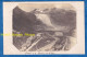 Photo Ancienne Début XXe - GLETSCH Et Le Glacier Du Rhône - Valais Suisse Dammastoc Rhonegletscher Rottengletscher - Ancianas (antes De 1900)