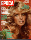 °°° RIVISTA EPOCA N° 1444 DEL 7 GIUGNO 1978 °°° - Andere & Zonder Classificatie