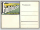 51624806 - Kalkselpeter - Werbepostkarten