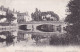 Montoire Sur Le Loir (41 Loir Et Cher) Le Pont - Coll. ND Phot. N° 9 - Montoire-sur-le-Loir