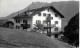 VS - LES GRANGES SUR SALVAN - HOTEL GAY BALMAZ - Phot Klopfenstein Adelboden No 16187 - écrite - Salvan