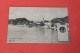 Varese Laveno 1910 Ed. Brunner N. 14693 - Varese