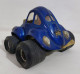 59245 POLITOYS Go Bug Serie G1 - Blu - Other & Unclassified