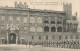 CPA Monaco-Palais Du Prince-Carabiniers-804      L2881 - Palazzo Dei Principi