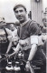 Cyclisme - Coureur Cycliste Italien Pino Cerami - Cycling