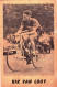 Cyclisme - Coureur Cycliste Belge  Rik Van Looy - Team Faema -  - Cyclisme