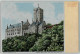13945006 - Eisenach , Thuer - Eisenach
