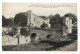 CPA . 33.Saint Emilion. Pont-Levis De L'ancien Palais Cardinal - Saint-Emilion