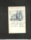 ILLUSTRATEURS - Künstler-Postkarte Der Meggendorfer Blätter N° 508 - 1899 - RARE - Sin Clasificación