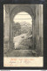 ITALIE - VARESE - Salita Al Sacro Monte - 1908 - Varese