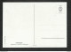 LUXEMBOURG - Carte MAXIMUM 1956 - FLORALIES - Anemonen - Anémones - Maximumkarten