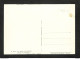 LUXEMBOURG - Carte MAXIMUM 1960 - AIDE AUX RÉFUGIÉS - LA FUGA IN EGITTO - Maximumkaarten