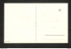 LUXEMBOURG - Carte MAXIMUM 1961 - Protection Des Animaux - Cheval - Cartes Maximum
