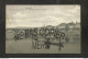 LUXEMBOURG - REMICH - Vue Prise En Aval Du Pont - 1913 - RARE - Remich