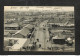 MAROC - CASABLANCA - Vue Générale Sur Le Camp - 1917-1919 - Casablanca