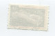 T. A.A. F. N°32 O  50e ANNIVERSAIRE DE L'ORGANISATION INTERNATIONALE DU TRAVAIL - Used Stamps