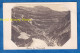 Photo Ancienne Début XXe - Route Du GRIMSEL Prise Avant GLETSCH - Valais Suisse Alpes Rhonegletscher Rottengletscher - Ancianas (antes De 1900)