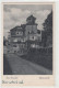 39094206 - Bad Hersfeld.  Ein Blick Auf Die Wigbertshoehe Gelaufen, 1933. Leichter Stempeldurchdruck, Leicht Buegig, So - Bad Hersfeld