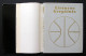 Lithuanian Book / Lietuvos Krepšinis Signed, Autographed 1971 - Kultur