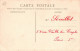 N°1460 W -cachet Convoyeur St Germain à Paris - Poste Ferroviaire