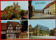 QUEDLINBURG - Quedlinburg