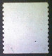 United States, Scott #1905a, Used(o), 1984 Coil, Transportation Series: Caboose Of 1890s, 11¢, Red - Used Stamps