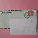 Aérogramme De Kyoto Pour Issy Les Moulineaux (92) France - 02-11-1979 - Airmail