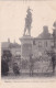 Montoire Sur Le Loir (41 Loir Et Cher) Le Monument Aux Morts Guerre 1870 - édit Laussedat Carte Précurseur (dos Blanc) - Montoire-sur-le-Loir