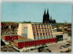 10479906 - Koeln - Köln