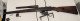 Crosse Complète De G98/40 Allemand Ww2 - Decorative Weapons