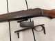 Crosse Complète De G98/40 Allemand Ww2 - Decorative Weapons