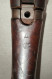 Delcampe - Crosse Complète De G98/40 Allemand Ww2 - Decorative Weapons