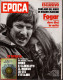 °°° RIVISTA EPOCA N° 1437 DEL 19 APRILE 1978 °°° - Andere & Zonder Classificatie