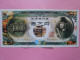 Puzzle De 3 CPM JAPON JAPAN 日本 Représentation Billet De Banque Bank Note 紙幣 Monnaie SHOTOKU Surréalism - Munten (afbeeldingen)
