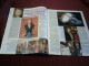 VANESSA PARADIS  ° CINE TELE REVUE   NOVEMBRE 1992 - Collections