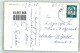 10657806 - Merchingen , Baden - Autres & Non Classés