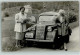 10639706 - Frauen Margeriten Oldtimer - Andere & Zonder Classificatie