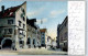 51542606 - Lindau (Bodensee) - Lindau A. Bodensee