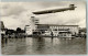 13133306 - Erinnerung An Das Neue Zeppelin Museum 1950 - Friedrichshafen