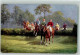 39739306 - A Galopp Tucks Oilette Nr.9118 - Horses