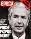 °°° RIVISTA EPOCA N° 1433 DEL 22 MARZO 1978 °°° - Otros & Sin Clasificación