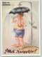39677606 - Humor Bierkrug Mei Kneippkur Verlag Lengauer Nr.3112 - Exhibitions