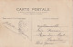 XU 11-(16) COGNAC - L' ENTREE DU PARC - ANIMATION - ENFANTS , CYCLISTES - 2 SCANS - Cognac