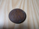 Grande-Bretagne - One Penny George V 1936.N°637. - D. 1 Penny
