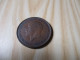 Grande-Bretagne - One Penny George V 1936.N°637. - D. 1 Penny