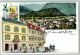 13479406 - Bad Ischl - Autres & Non Classés