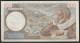 Billet 100 Francs SULLY - 18-4-1940  - N° F.9900 - 097 - 100 F 1939-1942 ''Sully''